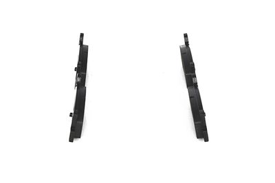 BREMSBELAGSATZ SCHEIBENBREMSE ATE 13046058242 8