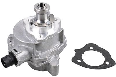 POMPA VACUUM SISTEM DE FRANARE