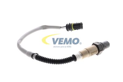 SONDA LAMBDA VEMO V20760084 37