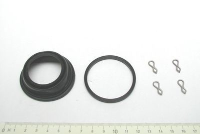 REPARATURSATZ BREMSSATTEL