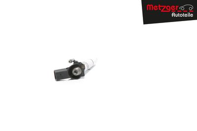 INJECTOR METZGER AUTOTEILE 0870036 13