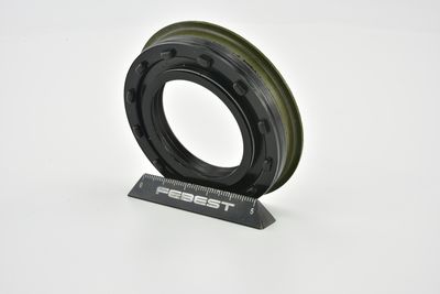 SIMERING AX CARDANIC FEBEST 95IEW40641113C 7