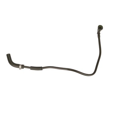 KRAFTSTOFFSCHLAUCH GATES MFL1375 60