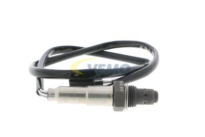 LAMBDASONDE VEMO V30760047 23