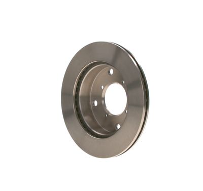 DISC FRANA BOSCH 0986479R96 8