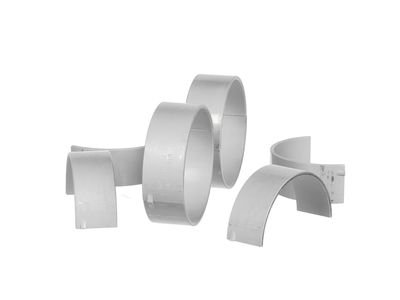 SET LAGAR BIELA ET ENGINETEAM LP003925 22