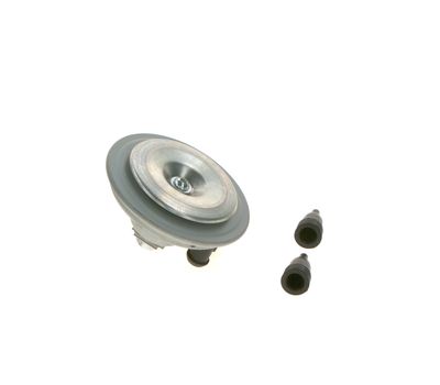 HORN BOSCH 0986320130 25