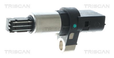 SENZOR TURATIE ROATA TRISCAN 818027211 2