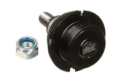 Шарнири A.Z. Meisterteile AZMT-42-010-2508