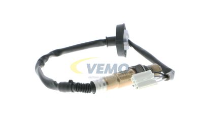 SONDA LAMBDA VEMO V30760046 20