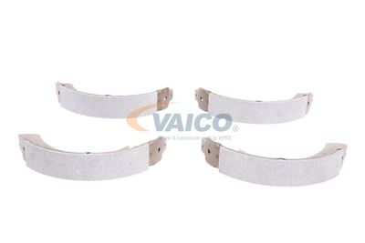 SET SABOTI FRANA FRANA DE MANA VAICO V200076 35