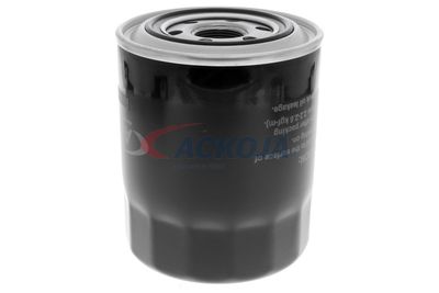 FILTRU ULEI ACKOJA A370501 17
