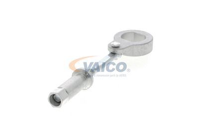 INTINZATOR CUREA TRANSMISIE VAICO V302079 50