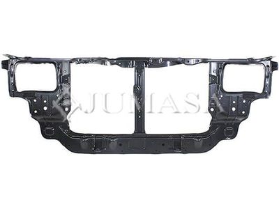 Облицовка передка JUMASA 06171640 для HYUNDAI ACCENT