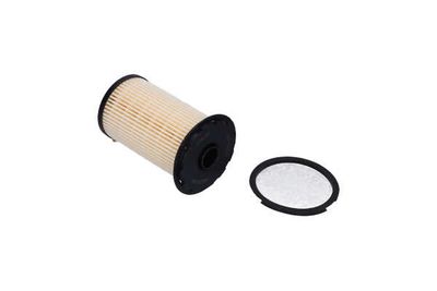 FILTRU COMBUSTIBIL AMC Filter FFF10071 25
