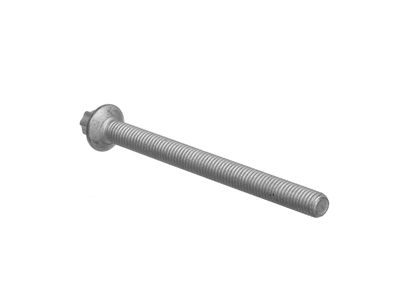 SURUB SUPORT INJECTOR ET ENGINETEAM BS0068 6