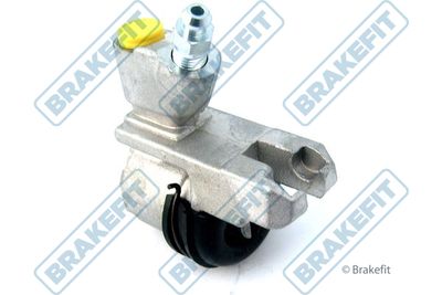 APEC Wheel Brake Cylinder BWC8155