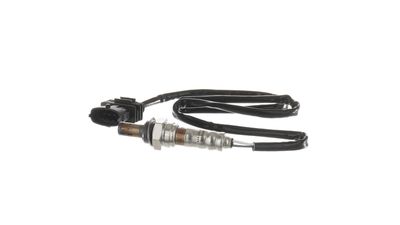 LAMBDASONDE SKF VKRA310143 35