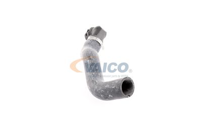 FURTUN RADIATOR VAICO V240876 22