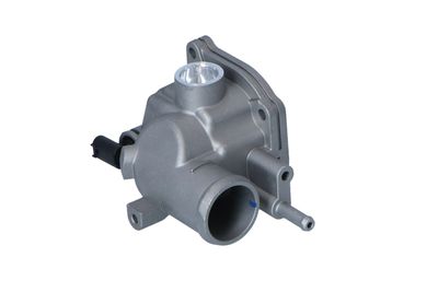 TERMOSTAT LICHID RACIRE NRF 725153 33
