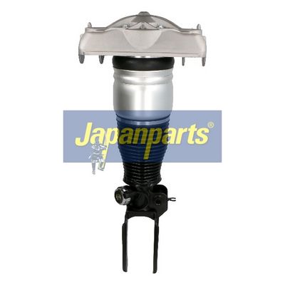 Brat arc pneumatic JAPANPARTS MM-AS012