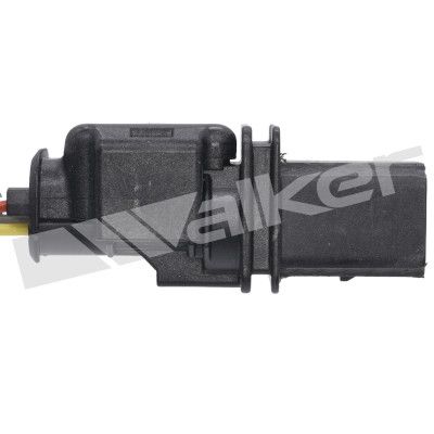 SONDA LAMBDA WALKER PRODUCTS 25025030 3