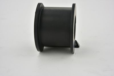 BUCSA BARA STABILIZATOARE FEBEST SZSB012 28