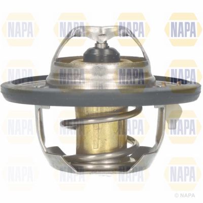 Thermostat, coolant NAPA NTH1056