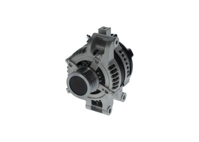 GENERATOR / ALTERNATOR BOSCH 1986A01269 9