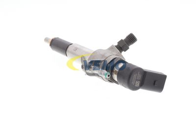 INJECTOR VEMO V42110008 36