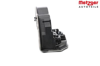 TüRSCHLOSS METZGER AUTOTEILE 2314612 28