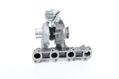 LADER AUFLADUNG BTS Turbo T914405BT 8