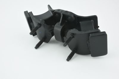 SUPORT MOTOR FEBEST TMUCF30RR 32