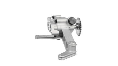 POMPA ULEI ET ENGINETEAM PU0093 23