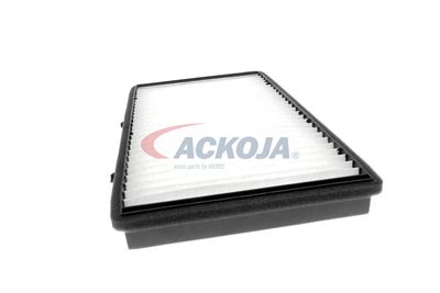 FILTRU AER HABITACLU ACKOJA A38300004 46