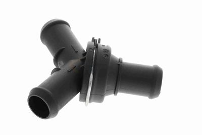 FLANSA LICHID RACIRE VAICO V105866 12