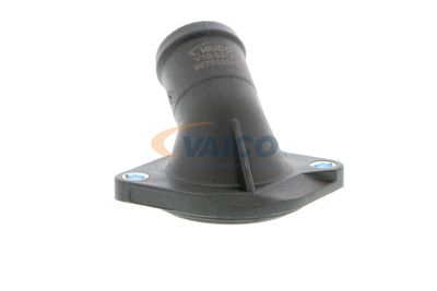 KüHLMITTELFLANSCH VAICO V100374 34