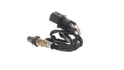 SONDA LAMBDA SKF VKRA310026 31