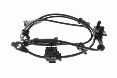 SENSOR RADDREHZAHL VEMO V33720178 4