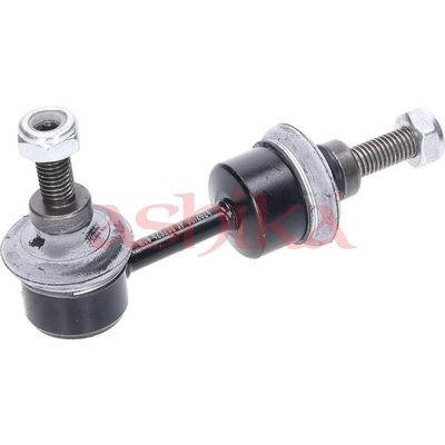 Stange/Strebe, Stabilisator