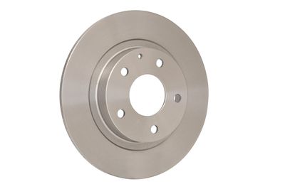 DISC FRANA BOSCH 0986479C22 27