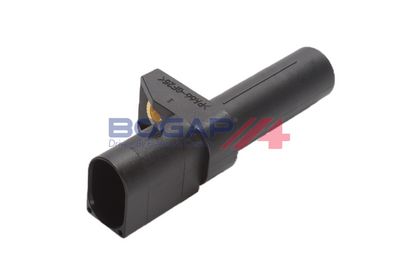 SENZOR IMPULSURI ARBORE COTIT