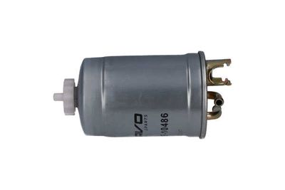 FILTRU COMBUSTIBIL AMC Filter FFF10486 16