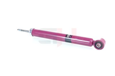 Tlmič pruženia GH GH+309973