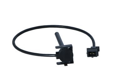 SENSOR KüHLMITTELSTAND NRF 453007 34