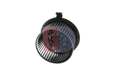 INNENRAUMGEBLäSE AKS DASIS 188048N 15