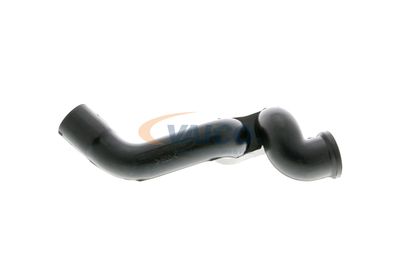 FURTUN ULEI VAICO V102771 11