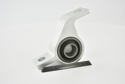 SUPORT TRAPEZ FEBEST SAB001R 49