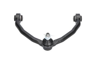BRAT SUSPENSIE ROATA Kavo Parts SCA4031 2
