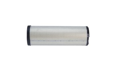 Secondary Air Filter F 026 400 278